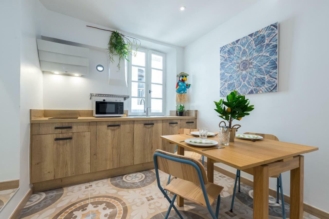 Valbonne Flat Apartment Ngoại thất bức ảnh