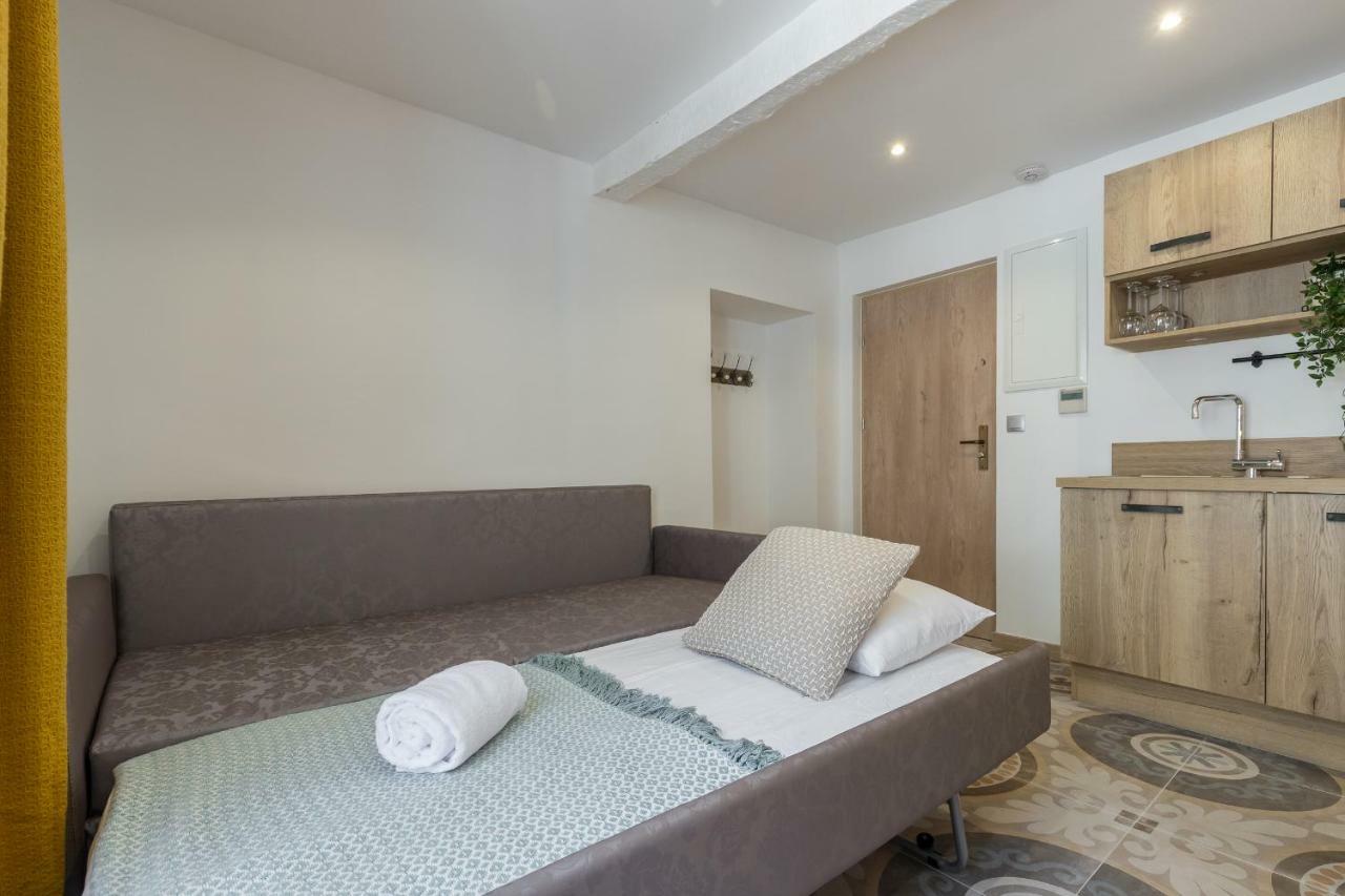Valbonne Flat Apartment Ngoại thất bức ảnh
