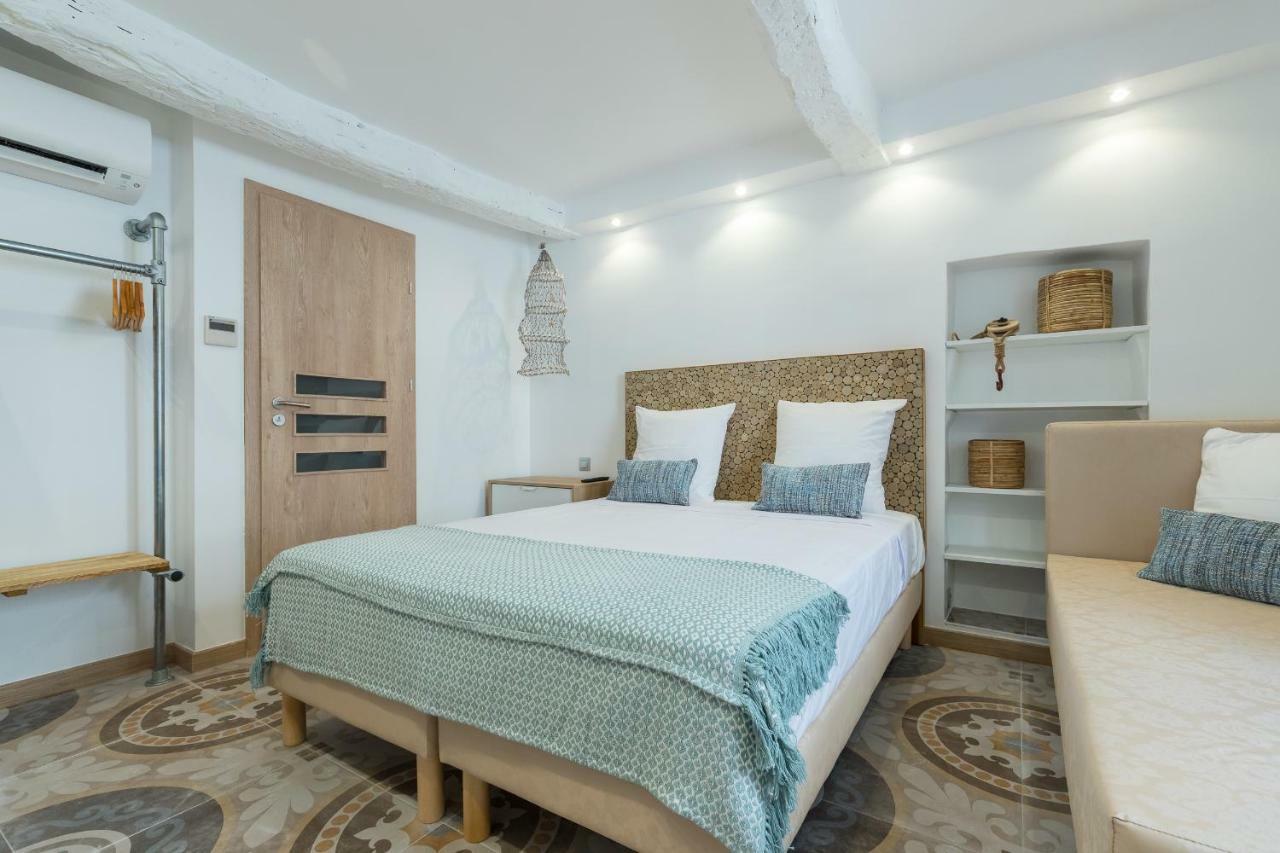 Valbonne Flat Apartment Ngoại thất bức ảnh