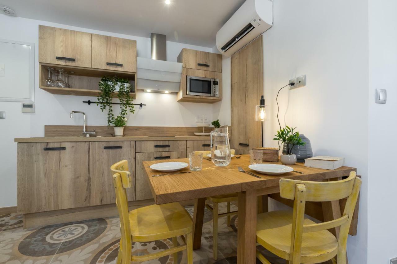 Valbonne Flat Apartment Ngoại thất bức ảnh