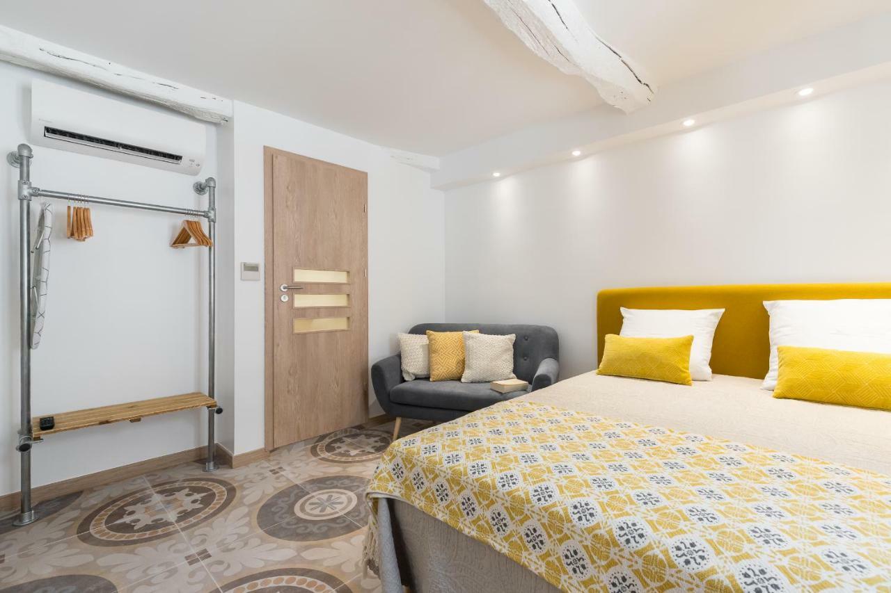 Valbonne Flat Apartment Ngoại thất bức ảnh