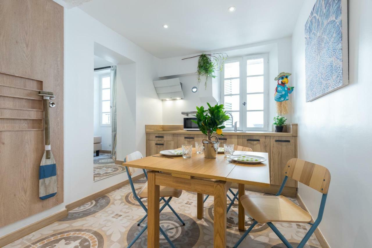 Valbonne Flat Apartment Ngoại thất bức ảnh