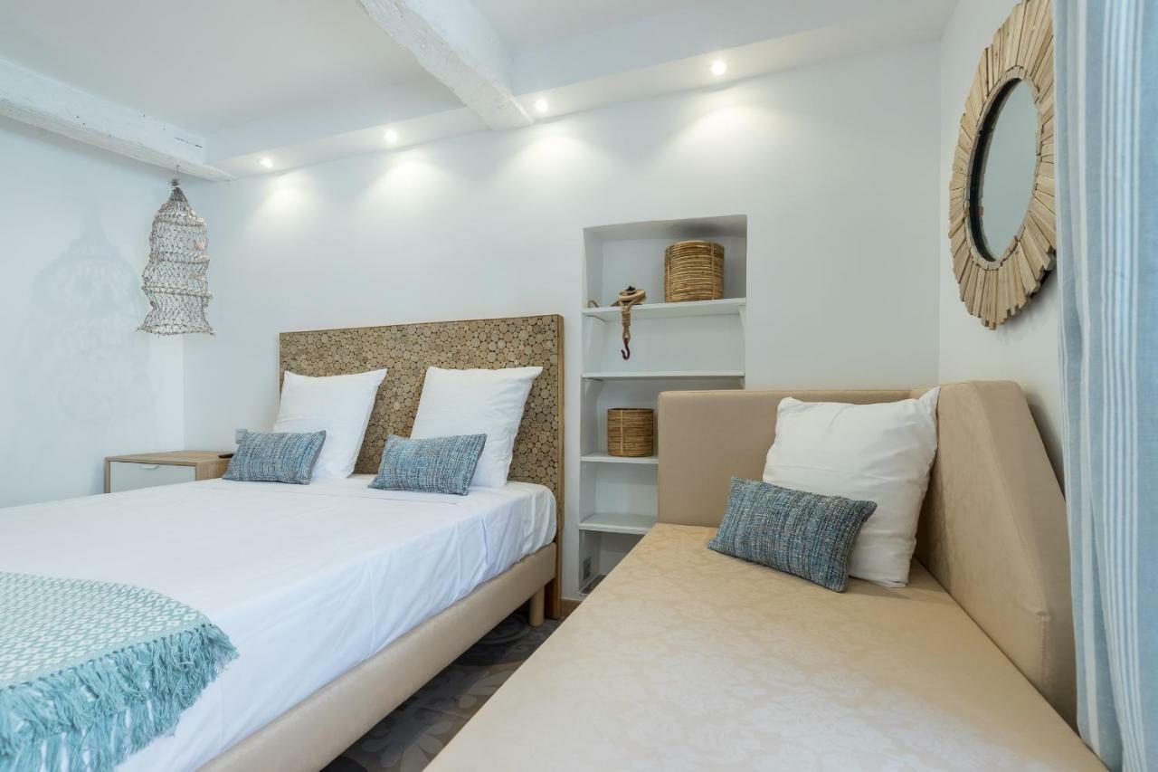 Valbonne Flat Apartment Ngoại thất bức ảnh