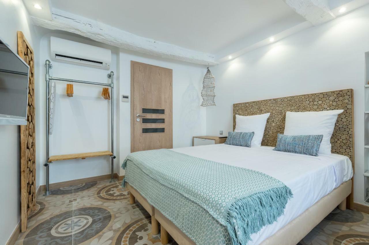 Valbonne Flat Apartment Ngoại thất bức ảnh