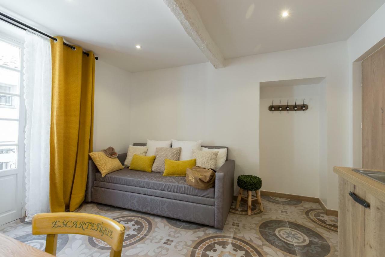 Valbonne Flat Apartment Ngoại thất bức ảnh