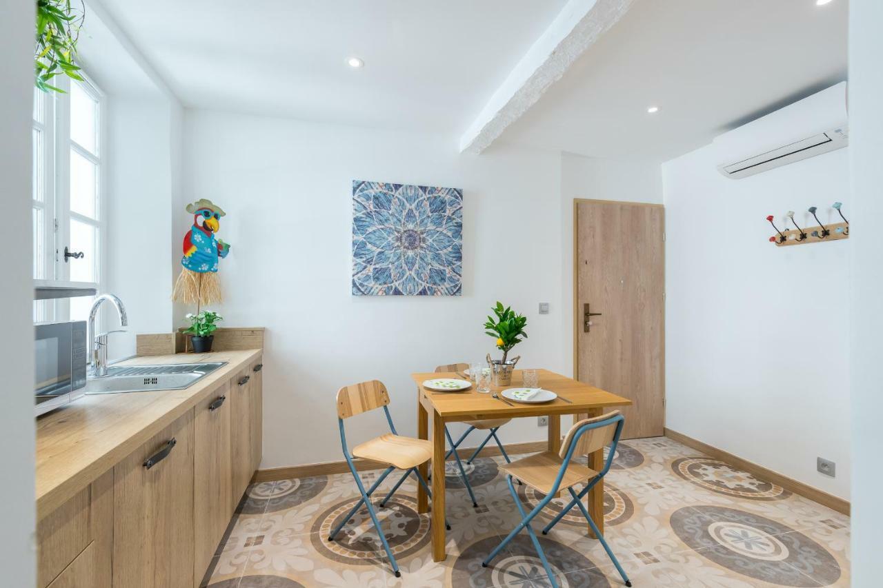 Valbonne Flat Apartment Ngoại thất bức ảnh