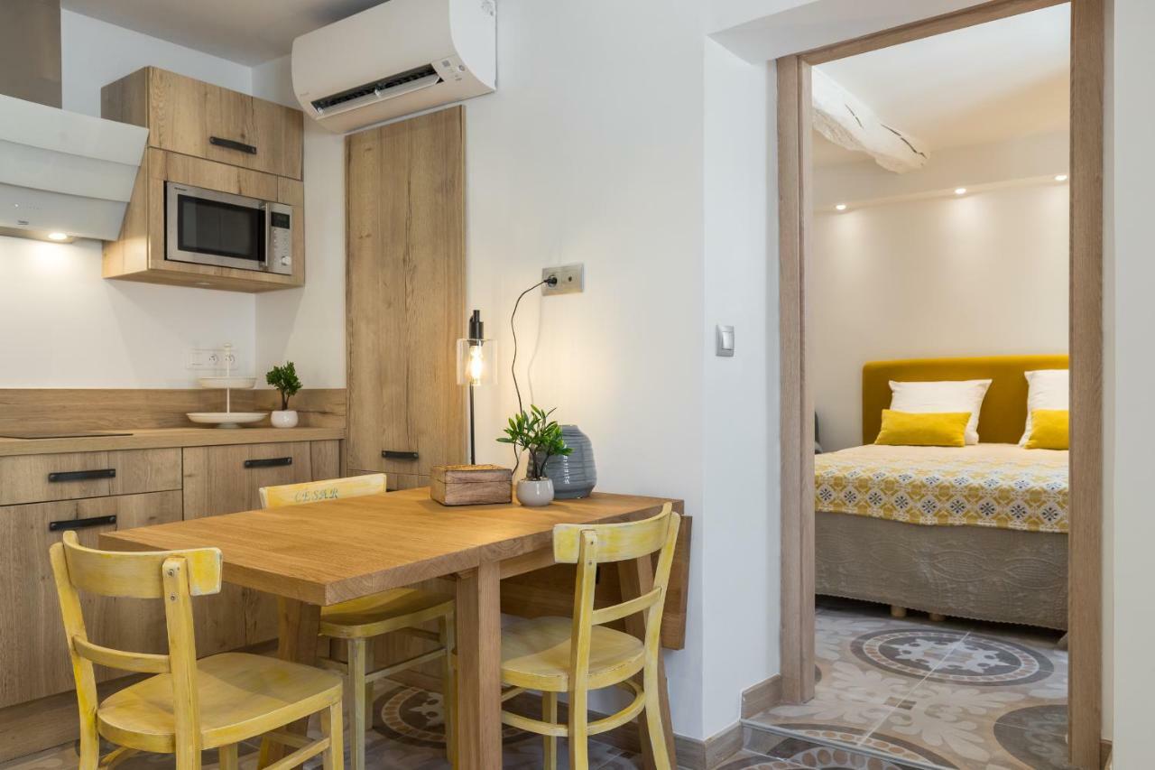 Valbonne Flat Apartment Ngoại thất bức ảnh