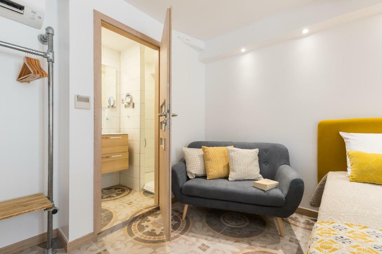 Valbonne Flat Apartment Ngoại thất bức ảnh